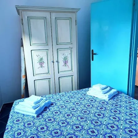 Blu Dream *